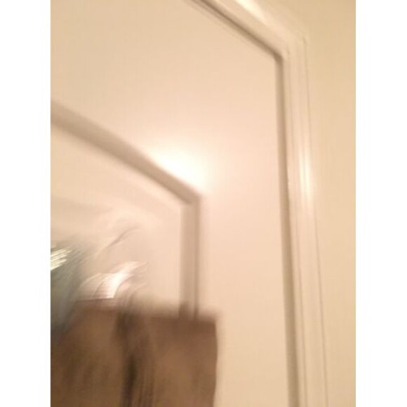 Levi's Men's Casual Cargo Shorts Brown Size 38 - Picture 7 of 9